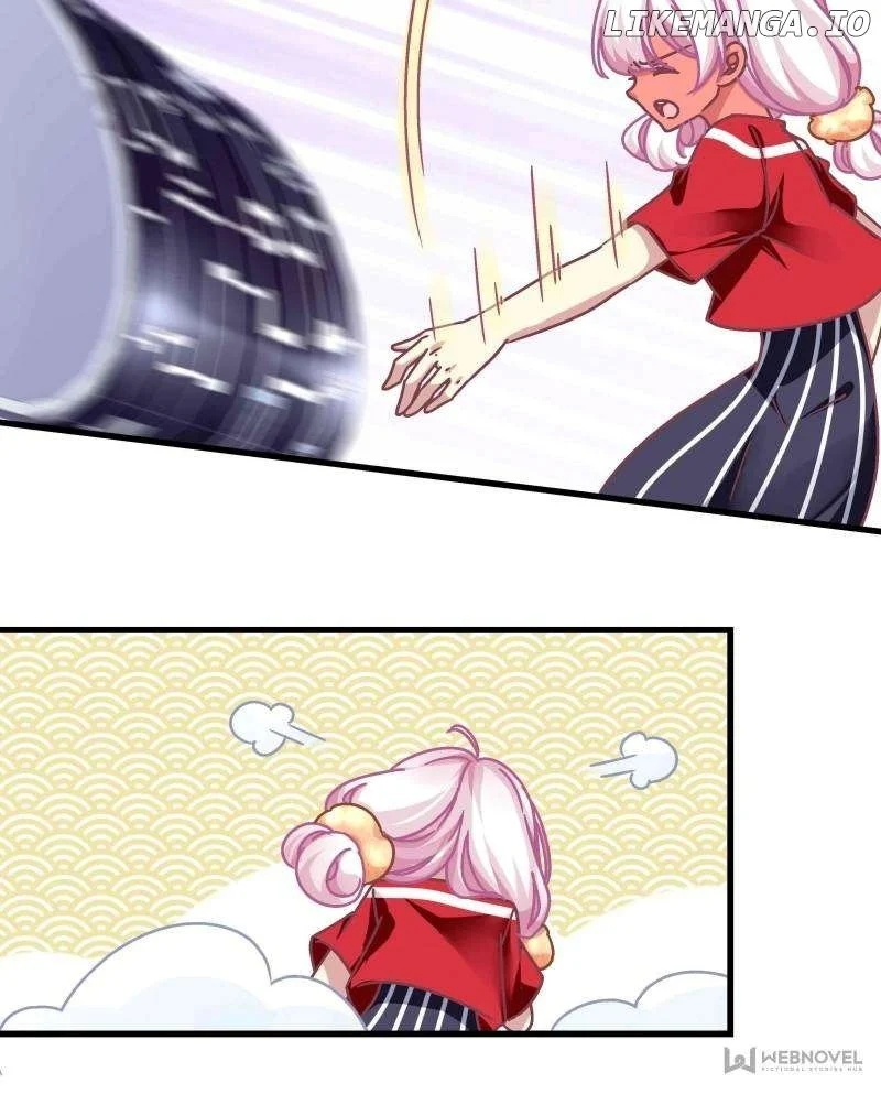 Page 9 of Chapter 103