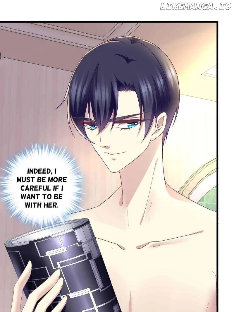 Page 10 of Chapter 103