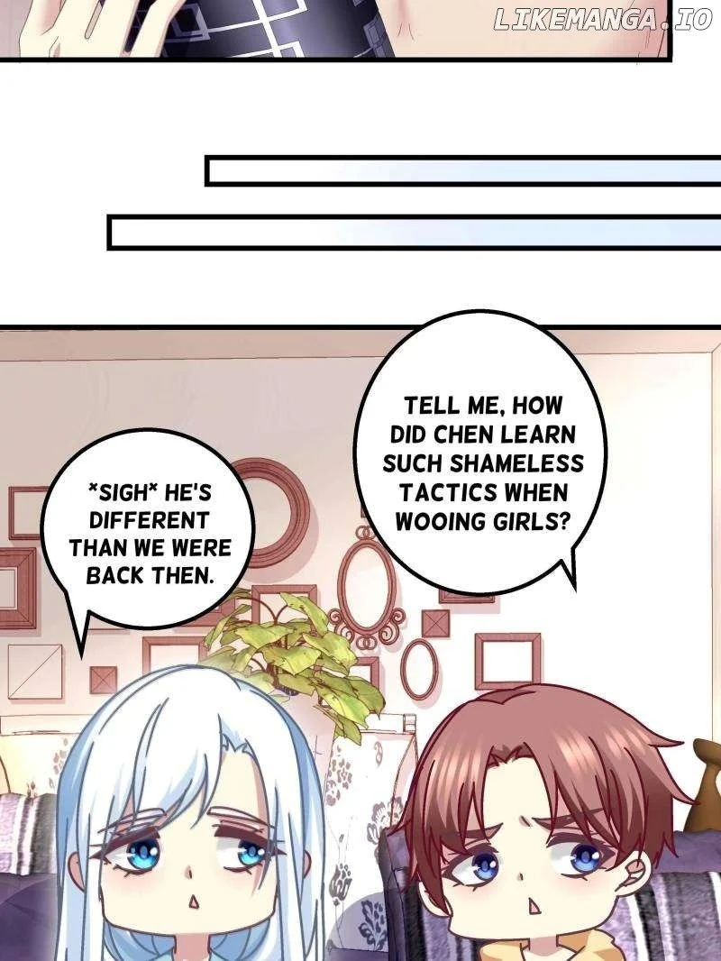 Page 11 of Chapter 103