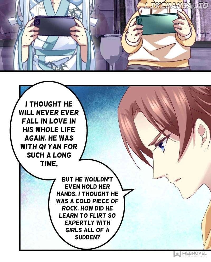 Page 12 of Chapter 103