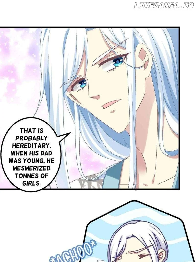 Page 13 of Chapter 103