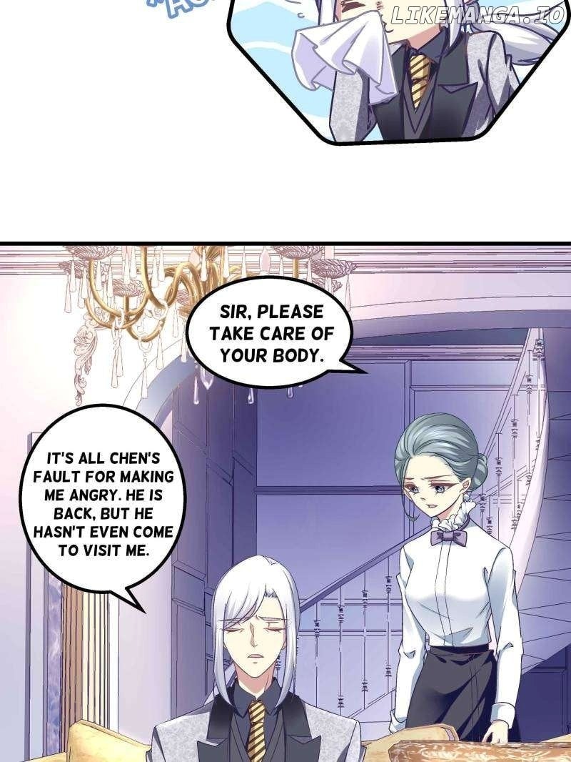 Page 14 of Chapter 103
