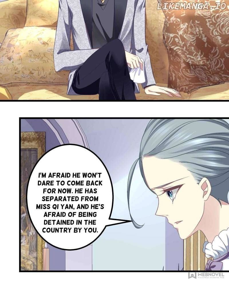 Page 15 of Chapter 103