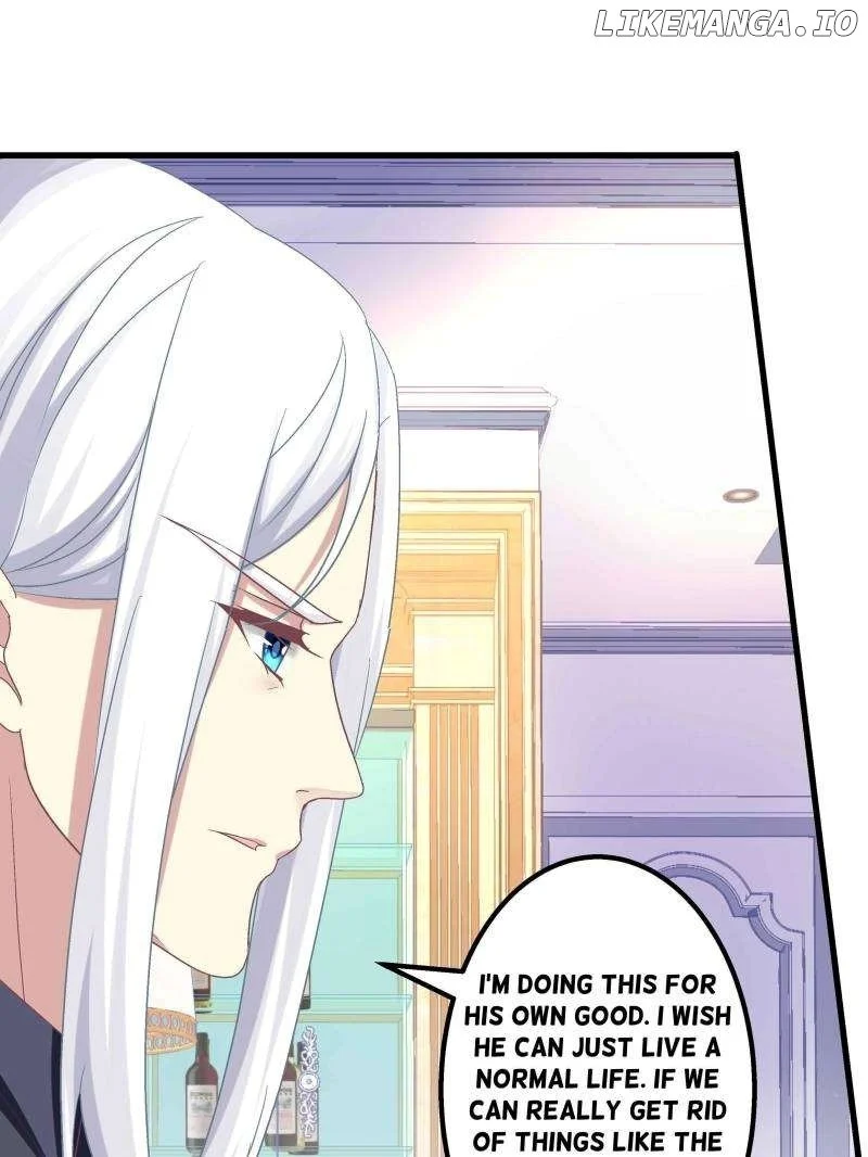 Page 16 of Chapter 103