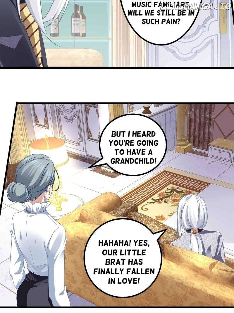 Page 17 of Chapter 103