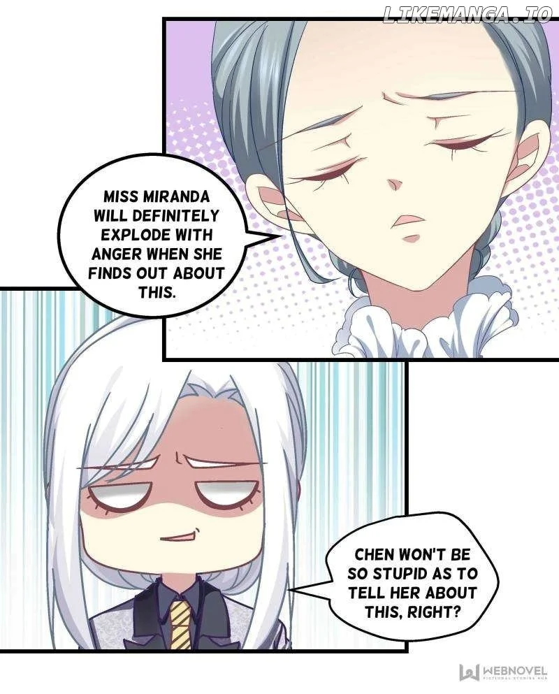 Page 18 of Chapter 103