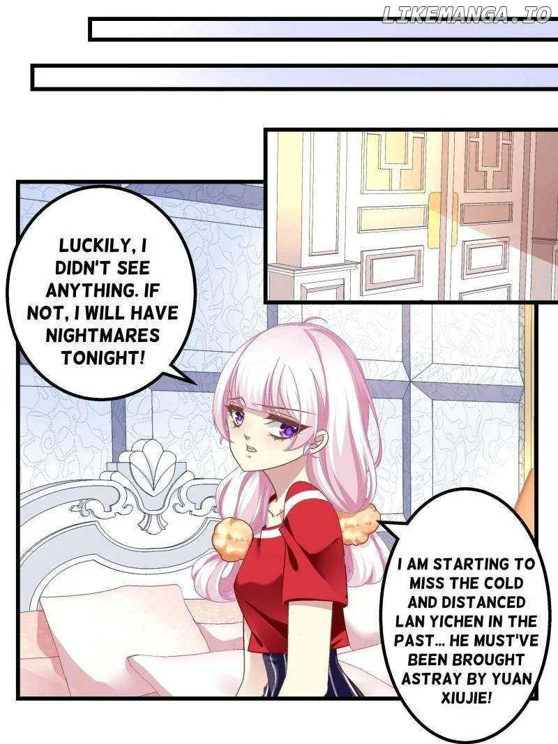 Page 19 of Chapter 103