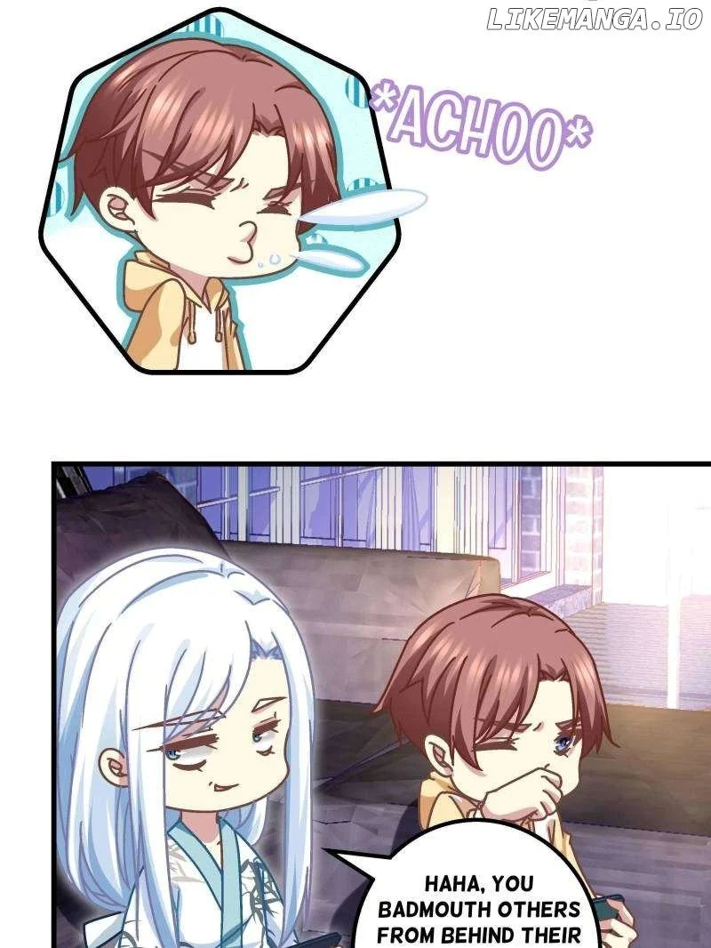 Page 20 of Chapter 103