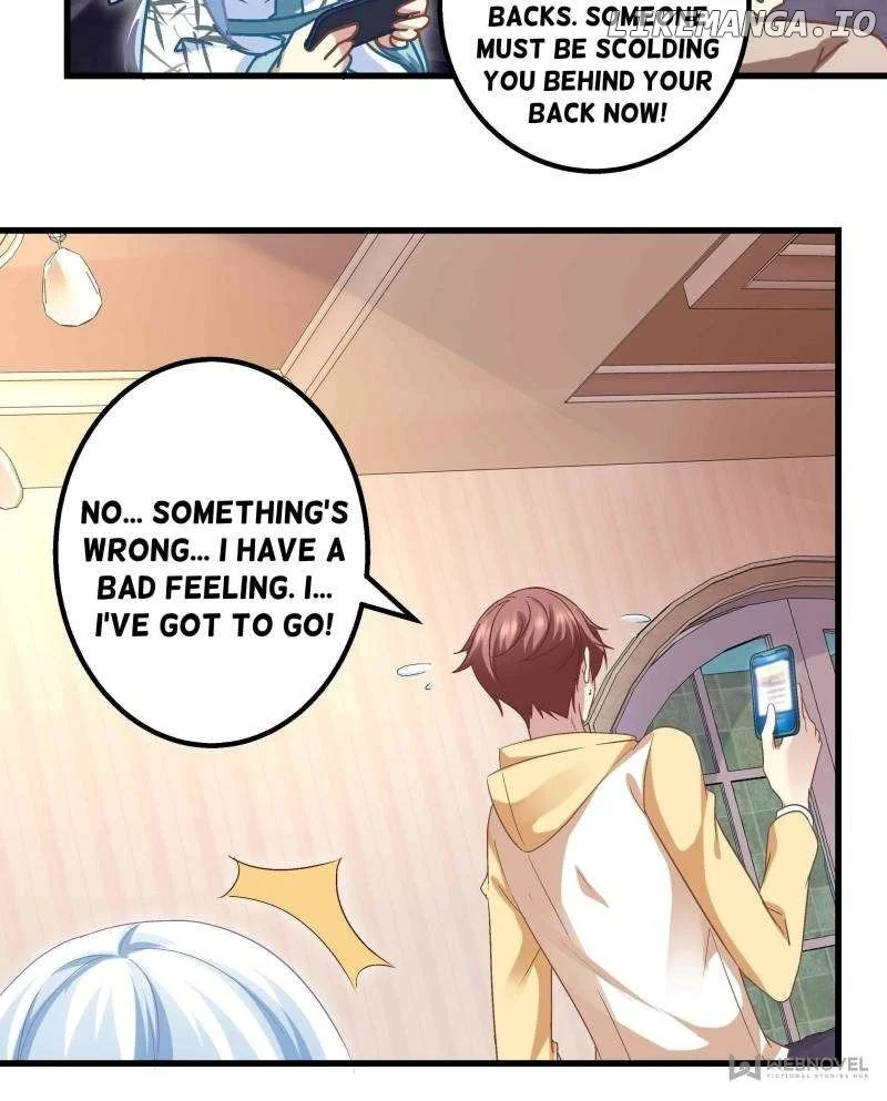 Page 21 of Chapter 103