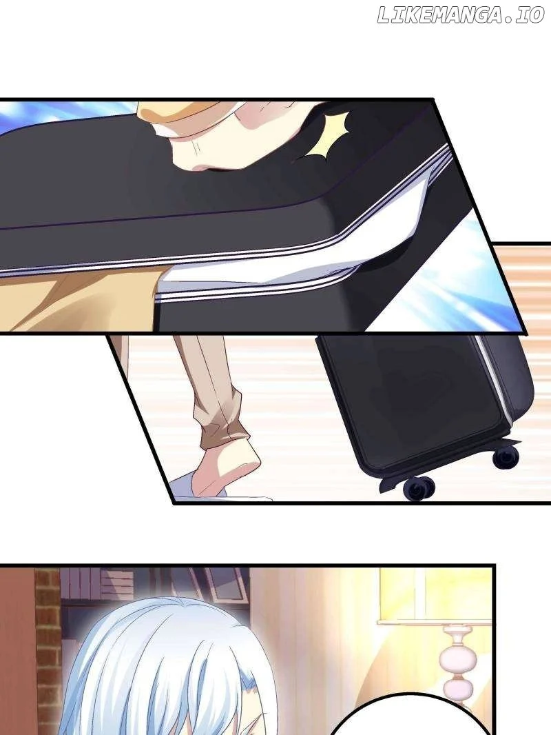 Page 22 of Chapter 103