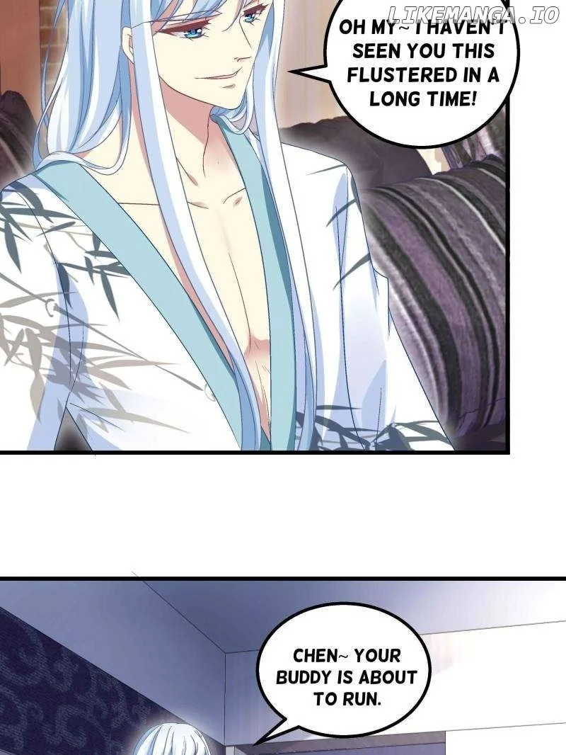 Page 23 of Chapter 103