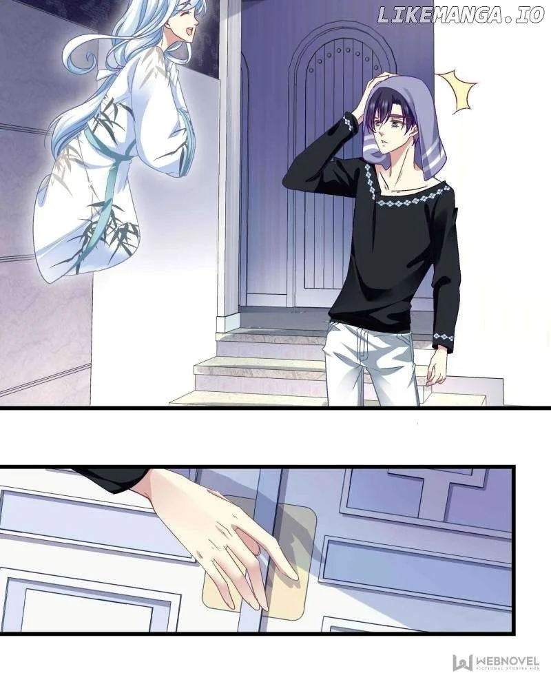 Page 24 of Chapter 103