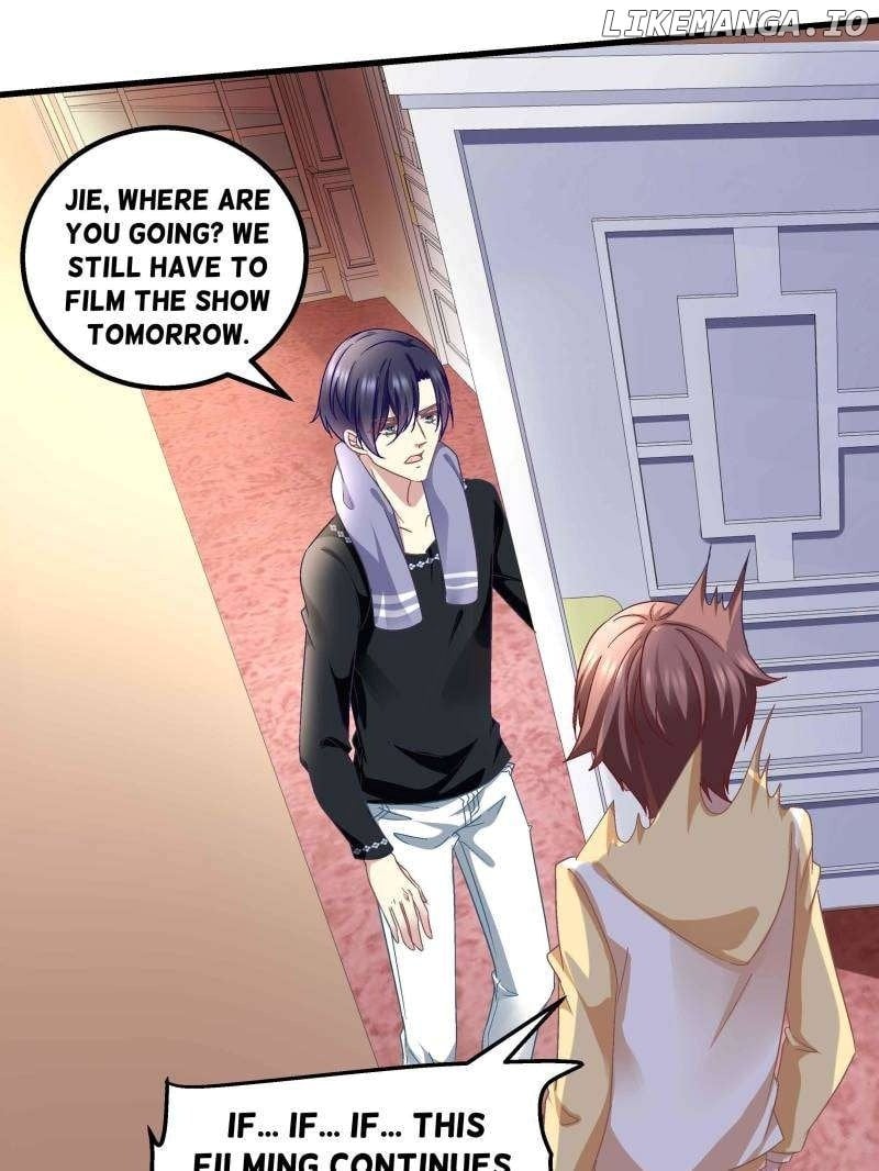 Page 25 of Chapter 103