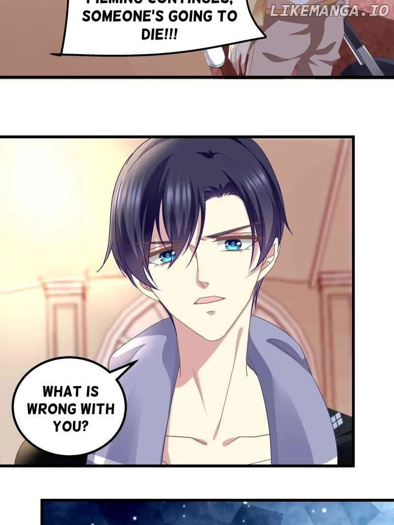 Page 26 of Chapter 103