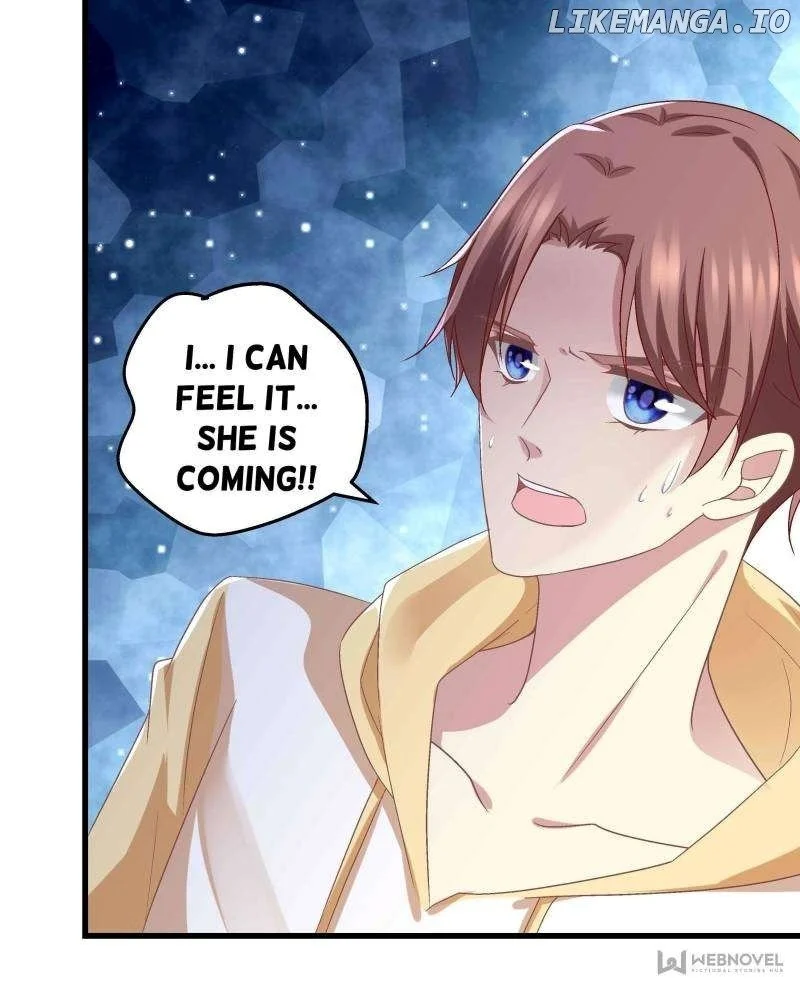Page 27 of Chapter 103