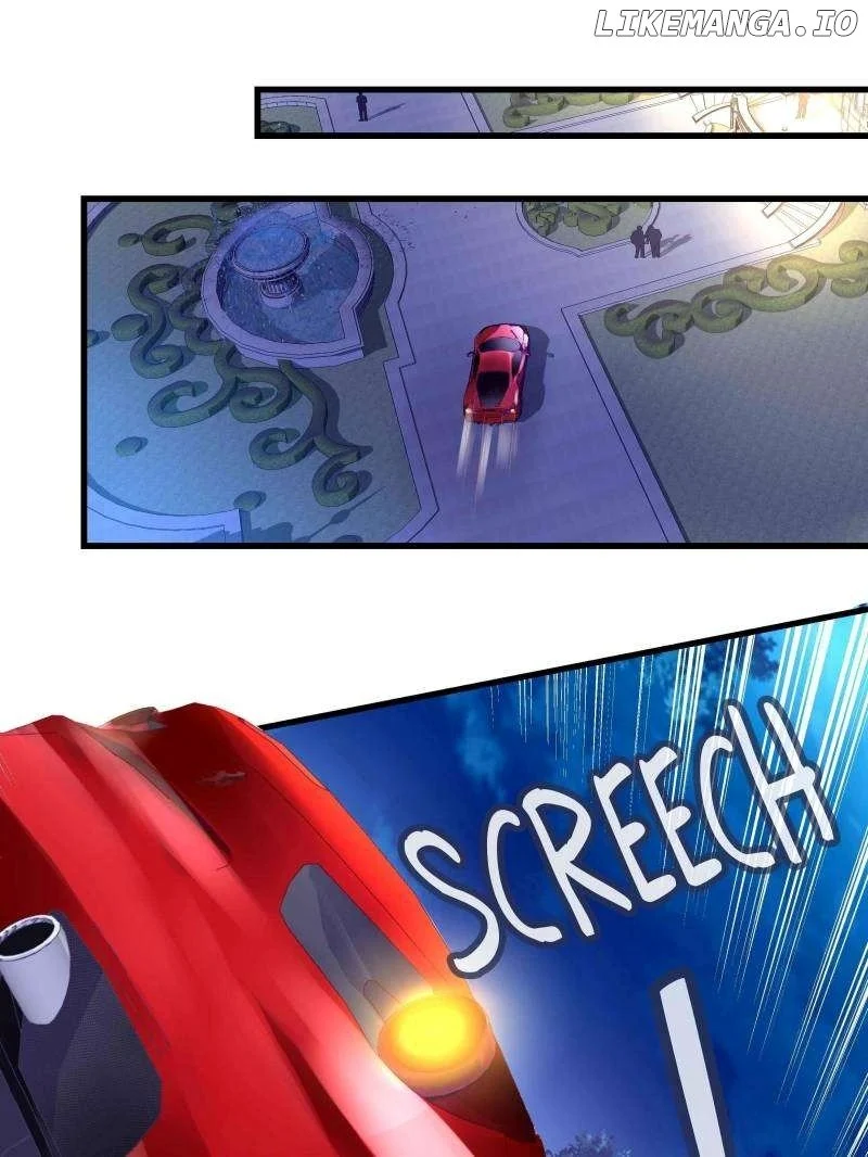 Page 28 of Chapter 103