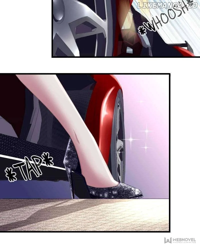 Page 30 of Chapter 103