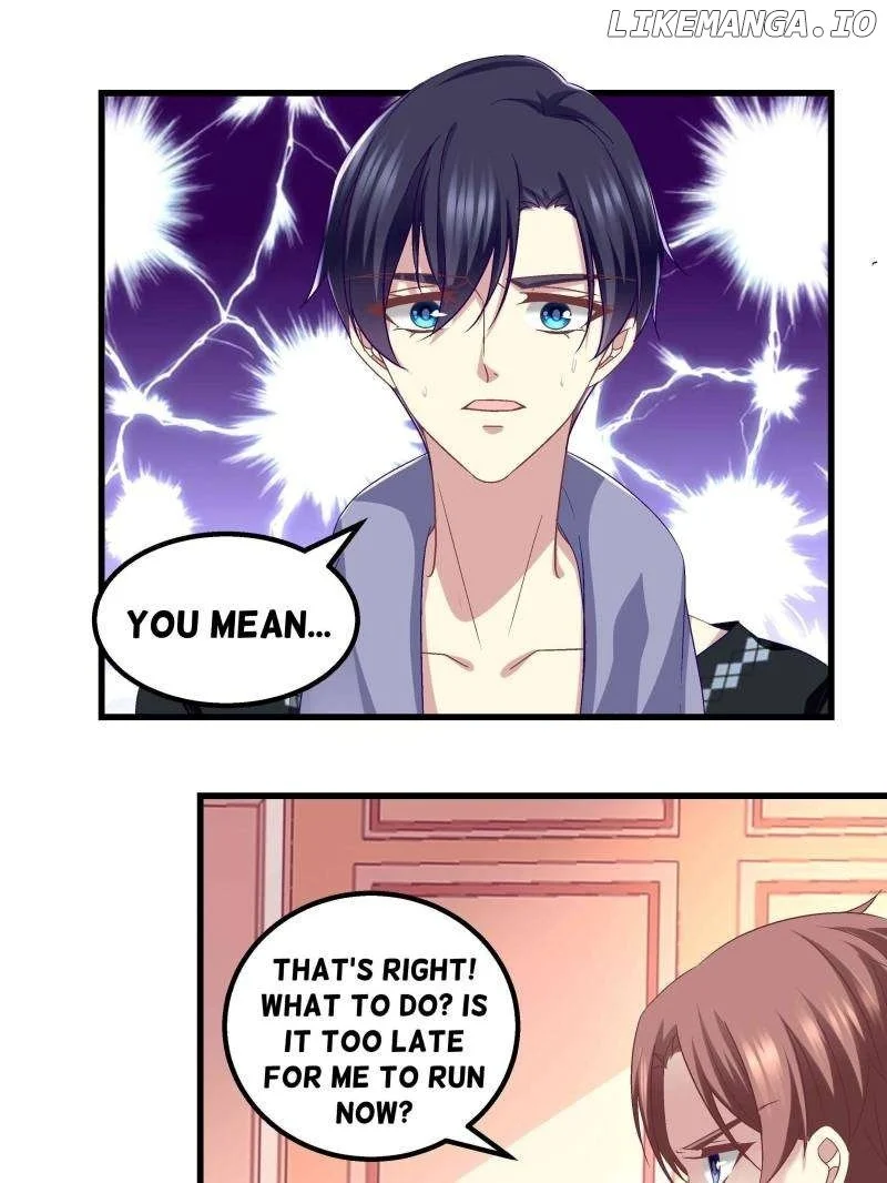 Page 31 of Chapter 103
