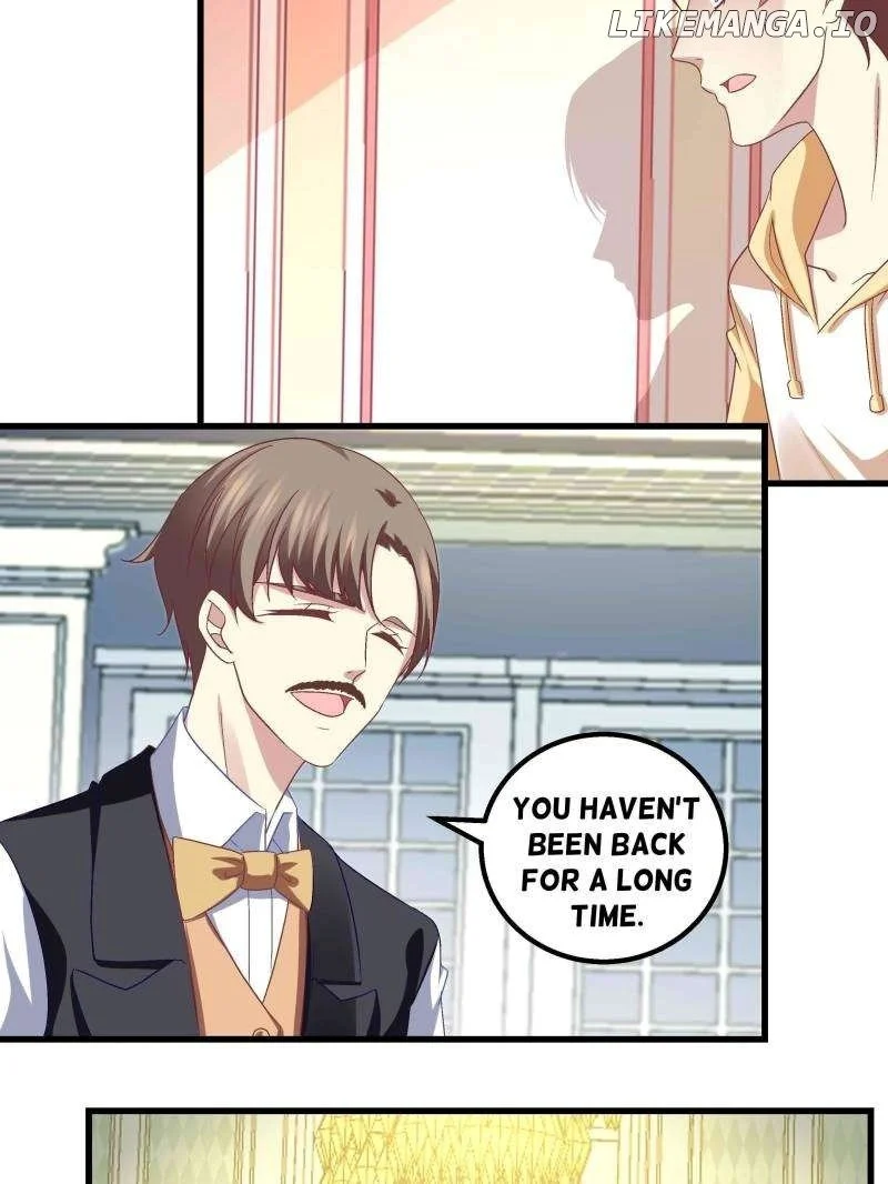 Page 32 of Chapter 103