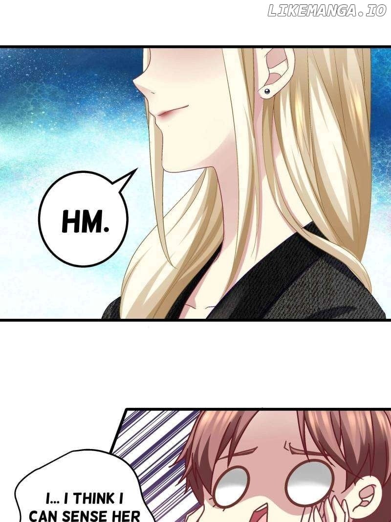 Page 34 of Chapter 103