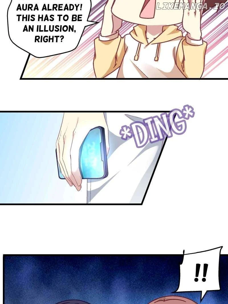Page 35 of Chapter 103