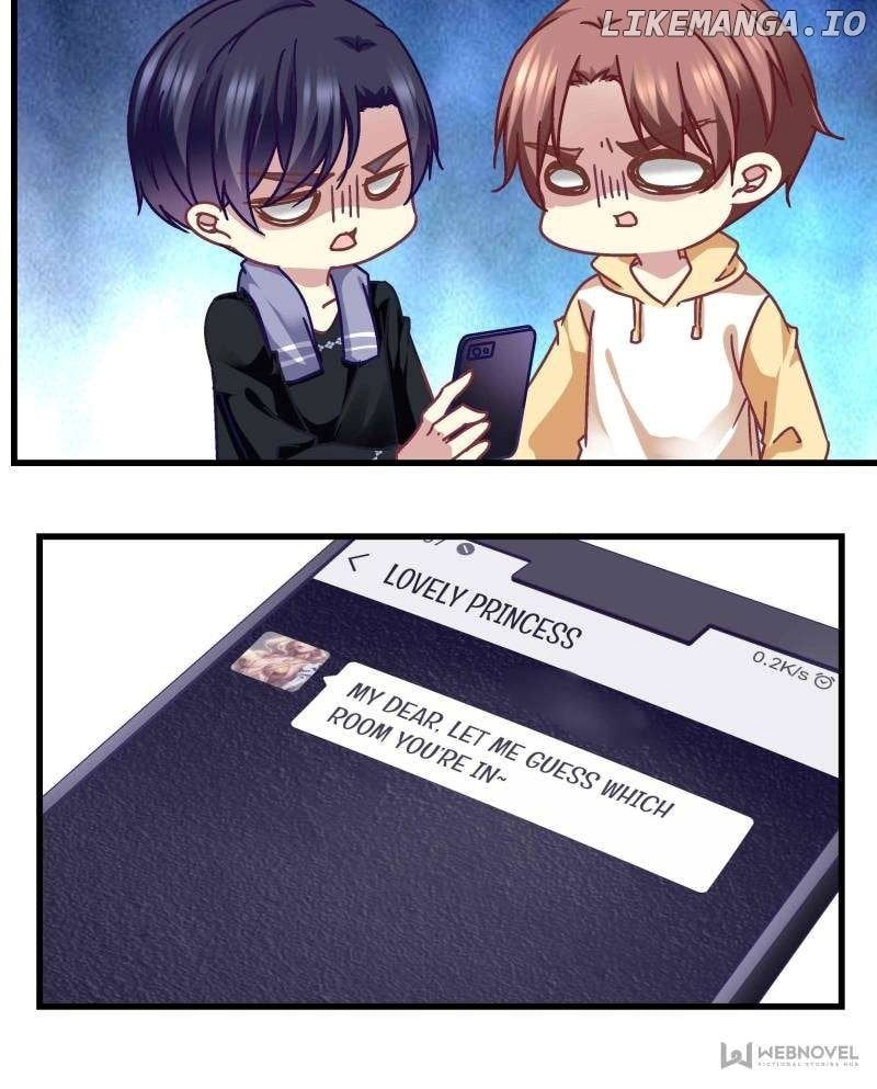 Page 36 of Chapter 103