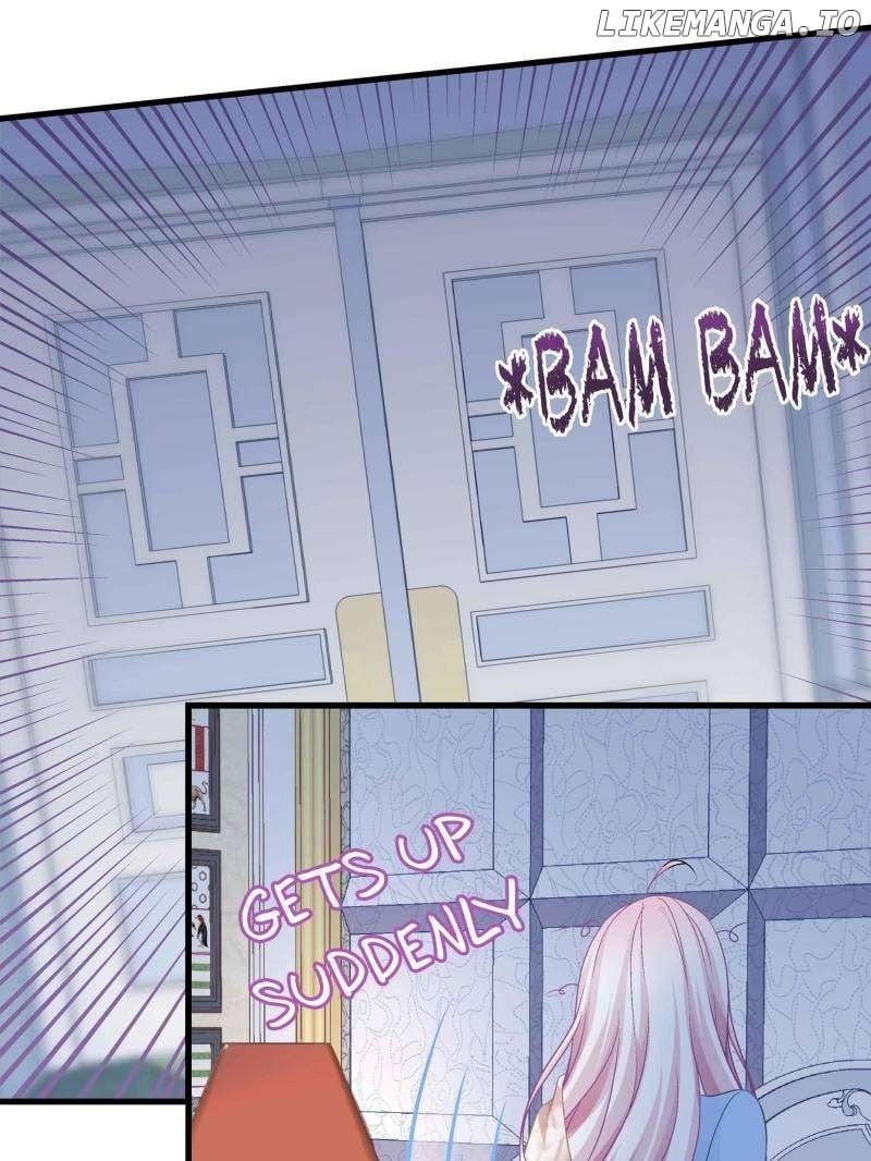 Page 39 of Chapter 103