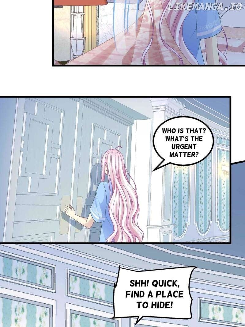 Page 40 of Chapter 103