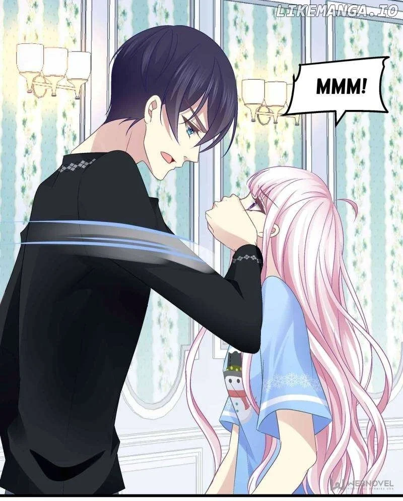 Page 41 of Chapter 103