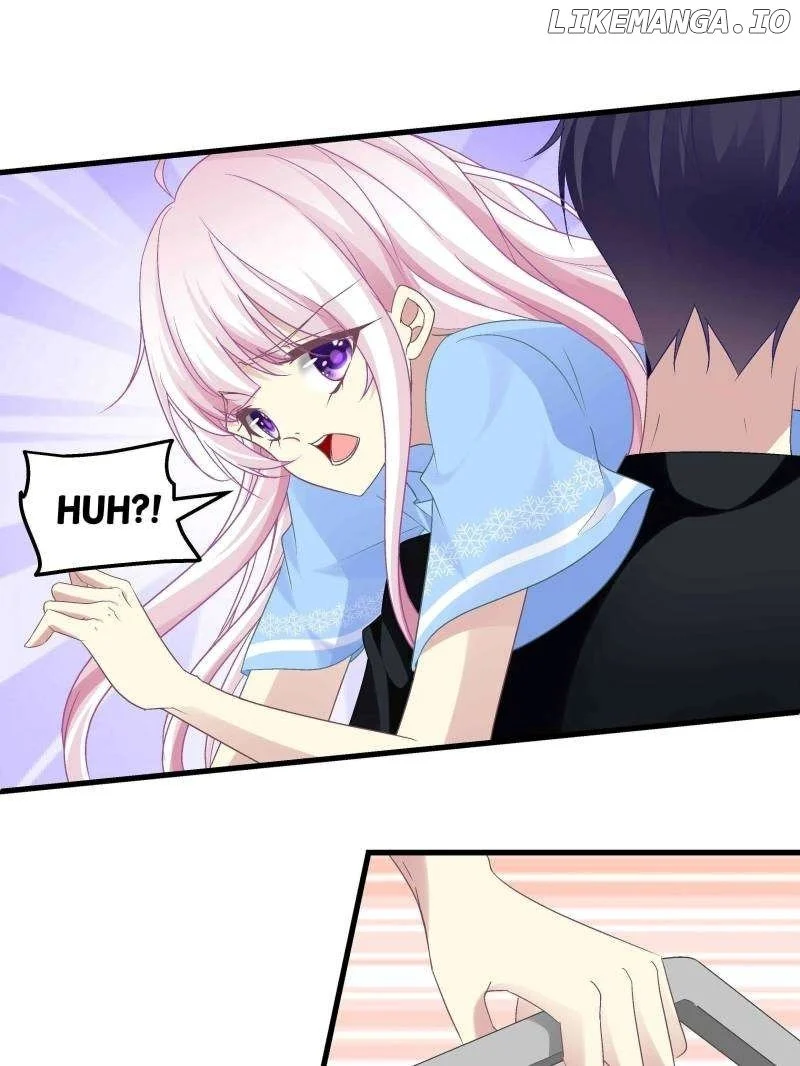 Page 42 of Chapter 103