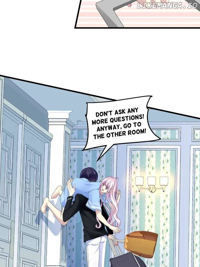 Page 43 of Chapter 103