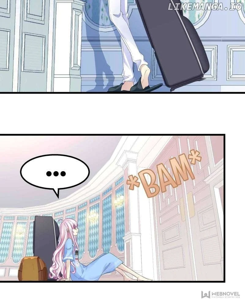 Page 44 of Chapter 103