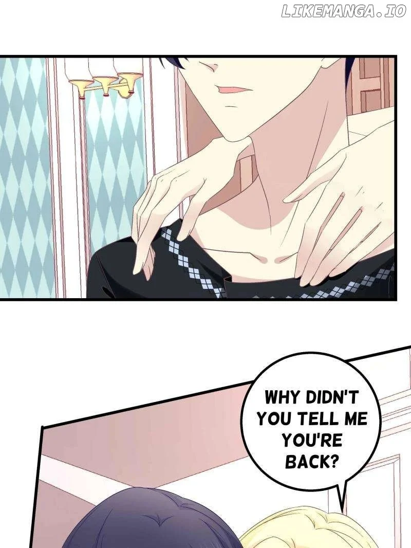 Page 45 of Chapter 103