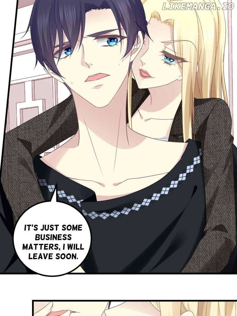 Page 46 of Chapter 103