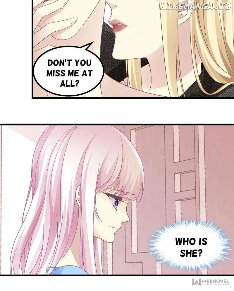 Page 47 of Chapter 103