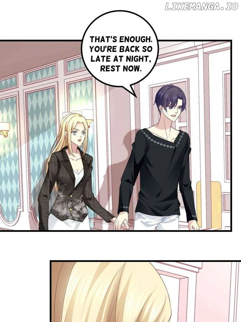 Page 48 of Chapter 103
