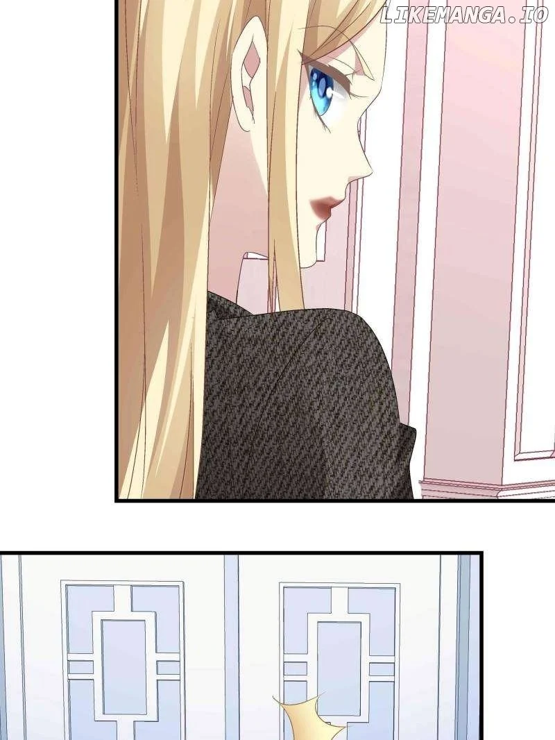 Page 49 of Chapter 103