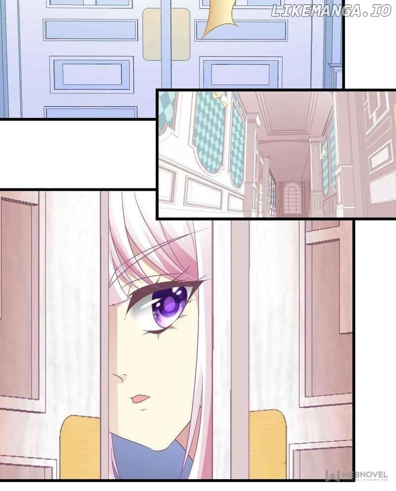 Page 50 of Chapter 103