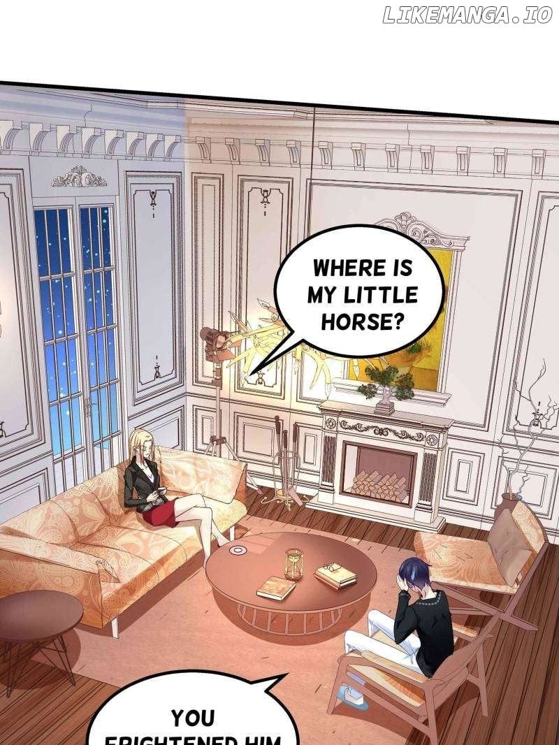 Page 51 of Chapter 103