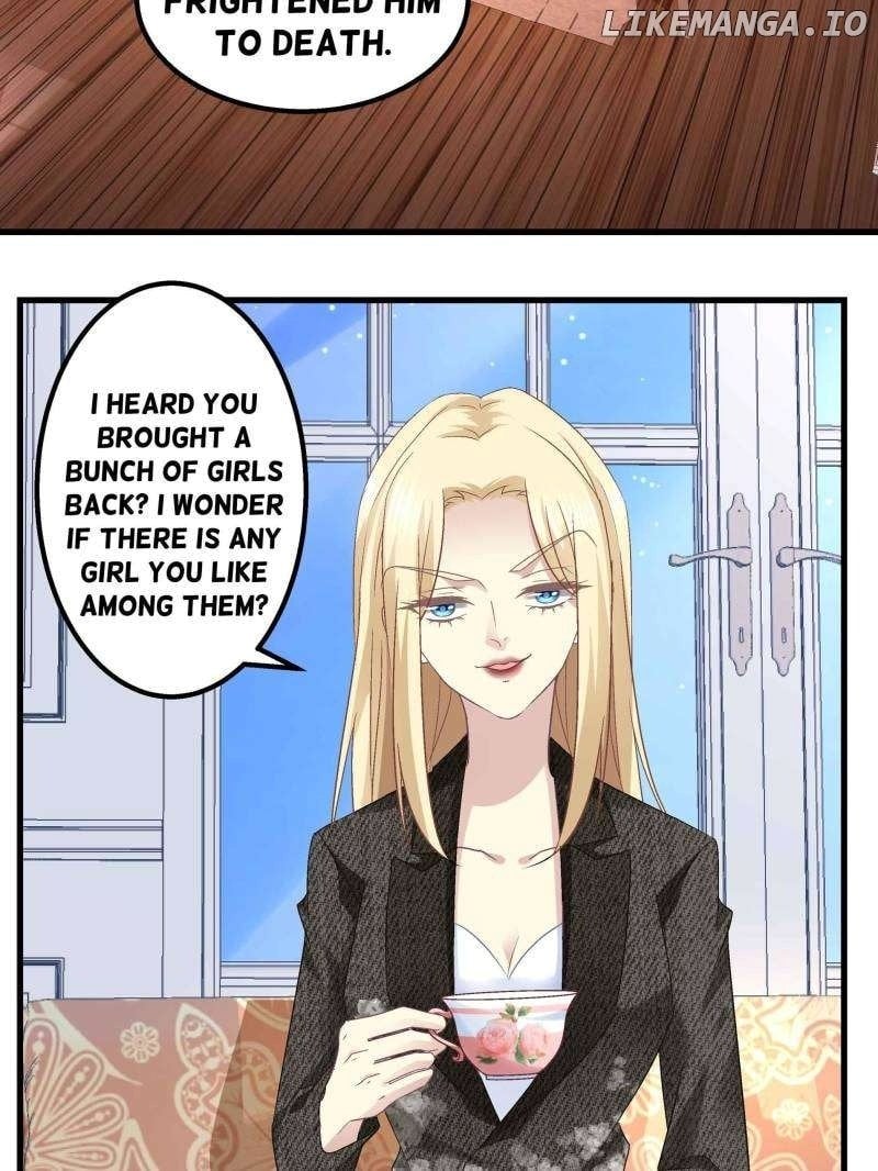 Page 52 of Chapter 103