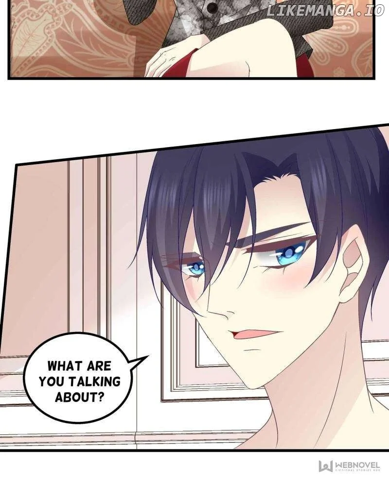 Page 53 of Chapter 103