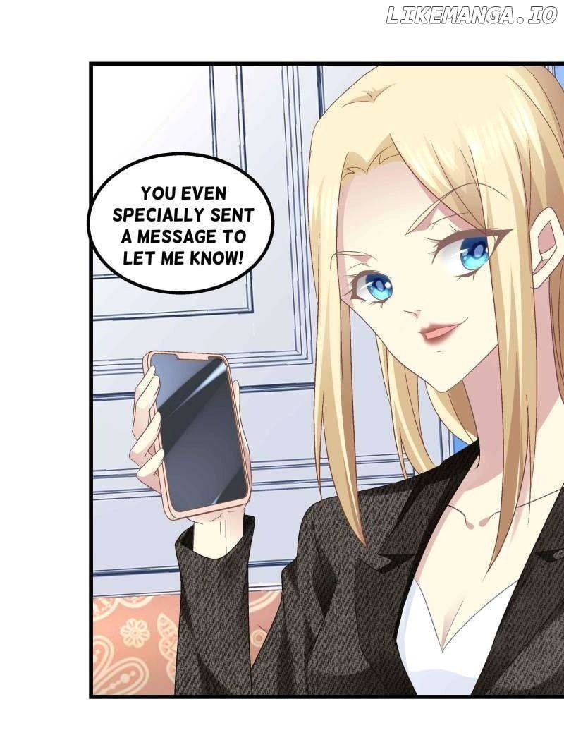 Page 54 of Chapter 103