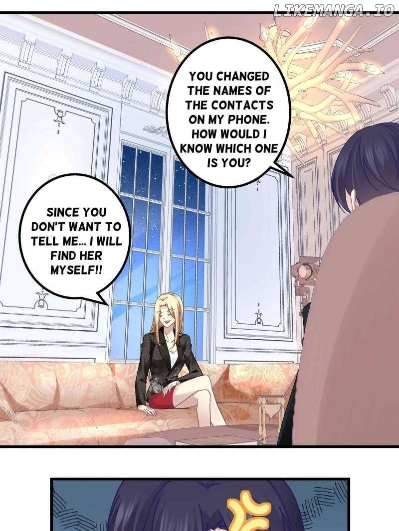 Page 55 of Chapter 103