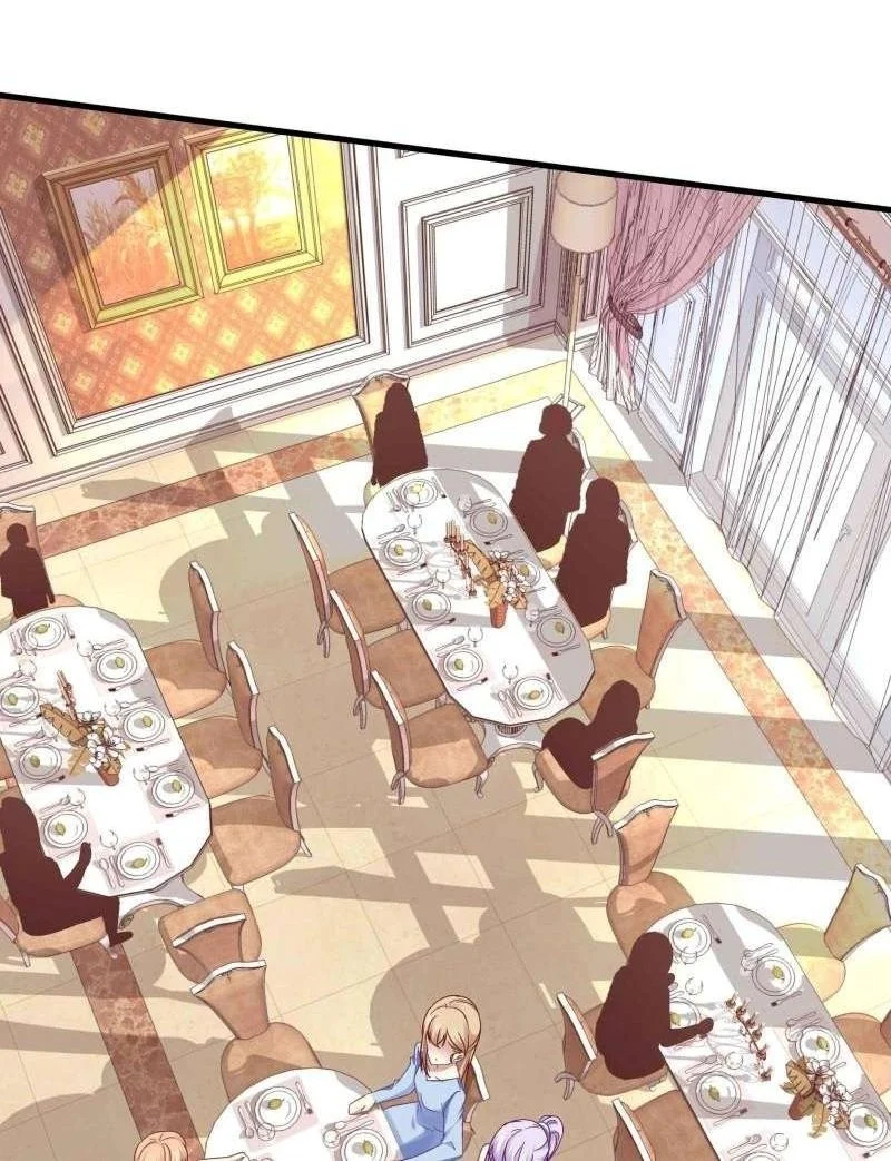 Page 1 of Chapter 104