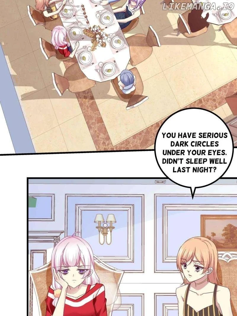 Page 2 of Chapter 104