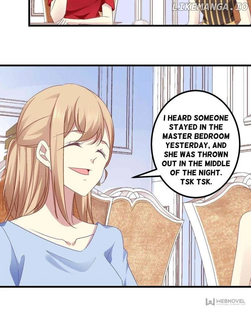 Page 3 of Chapter 104