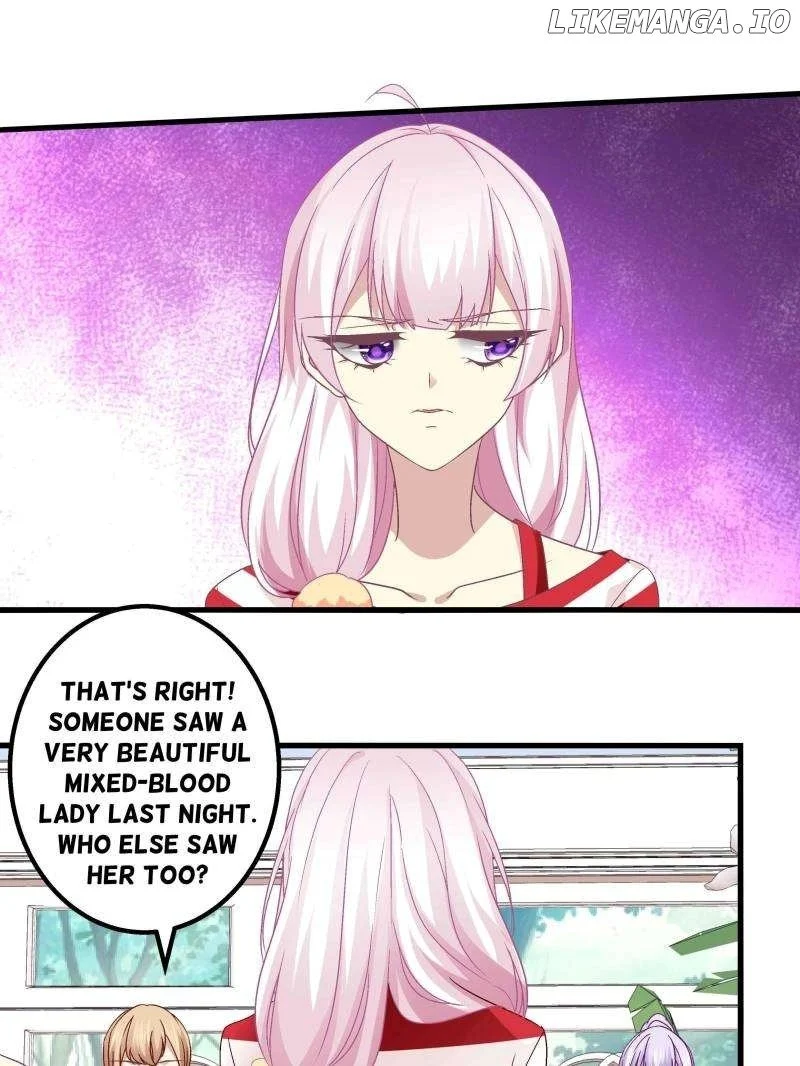 Page 4 of Chapter 104