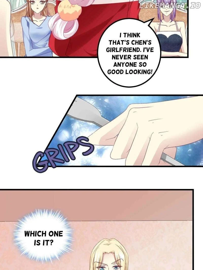 Page 5 of Chapter 104