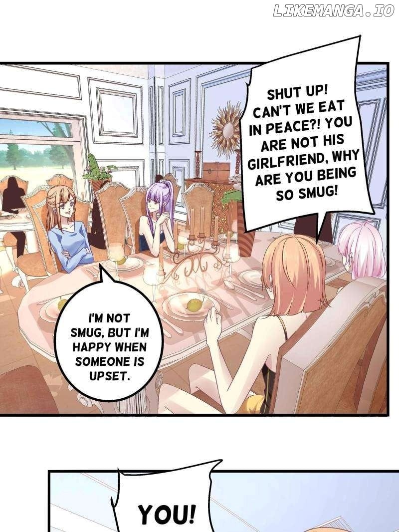 Page 7 of Chapter 104