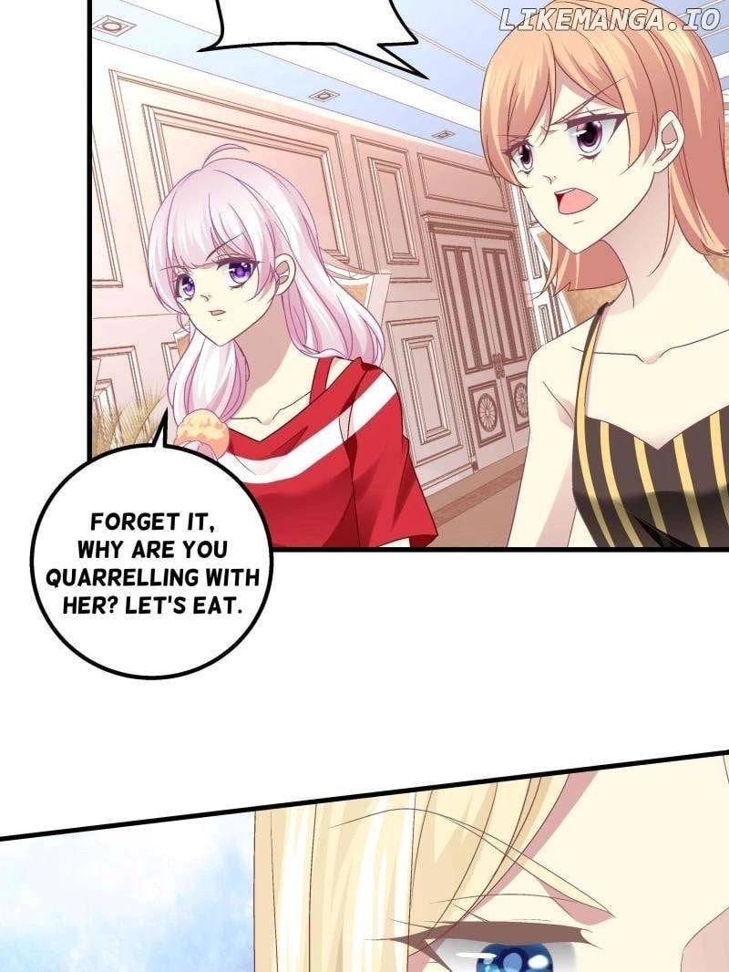 Page 8 of Chapter 104